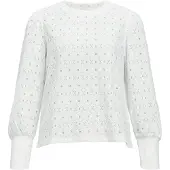 Object Top