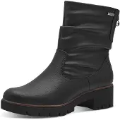 Tamaris Stivaletti nero - 37
