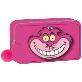 Cerda Disney Borsa Da Toilette Disney