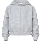 Name it Cardigan