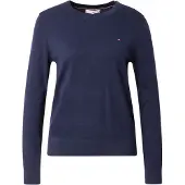 Tommy Hilfiger Maglione Ww0ww44984