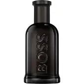 HUGO BOSS Boss Bottled Uomo 200 ml — Eau de Parfum