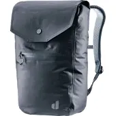 Deuter Drout 20 Zainetto blu/grigio