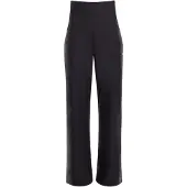 Winshape Pantaloni sportivi 'CUL601C' nero