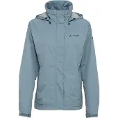 Vaude Giacca Escape Light