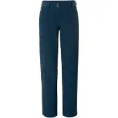 Vaude Pantaloni Skomer Ii