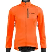 Vaude Bike Giacca Posta