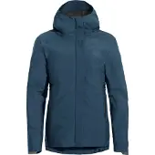 Vaude Giacca Cyclist Warm