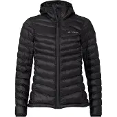 Vaude Giacca Batura Insulation