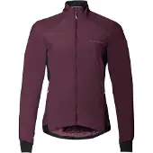 Vaude Giacca Kuro Air