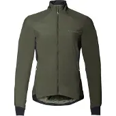Vaude Bike Giacca Kuro Air