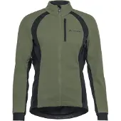 Vaude Bike Giacca Posta