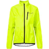 Vaude Bike Giacca Drop Iii