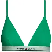 Tommy Hilfiger Top Bikini Uw0uw05349