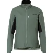 Vaude Bike Giacca Moab Insulation Light