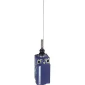 Telemechanique Sensors Sensore di posizione universale Telemechanique, modello XCKP2106P16