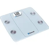 Blaupunkt Bilancia Bsm711bt