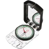 Silva Compass Ranger S Bussola bianco/nero
