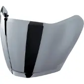 AGV Schermo Orbit/fluid City 20-2 Plk