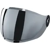 AGV Schermo Orbit/fluid City 19-1