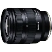 Tamron 11-20mm f/2.8 Di III-A RXD Canon RF