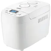 Unold Macchina Per Il Pane Big White Backmeister 850w