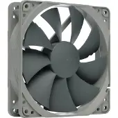 Noctua Ventilatore Nf-p12 Redux-900 120 Mm