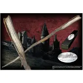 Noble Collection Bacchetta Di Grindelwald