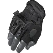 Mechanix Guanti Lunghi M-pact