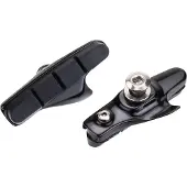 Jagwire Pastiglie Freno A Cerchio Complete Sport Roand