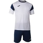 Joma Set A Maniche Corte Phoenix