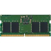 Kingston Memoria Ram Kvr56s46bs6-8 1x8gb Ddr5 5600mhz