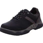 Tom Tailor SNEAKERS, 42