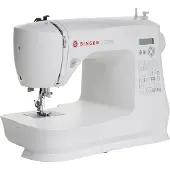 SINGER Macchina Da Cucire C5605