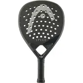 Head Racket Racchetta Da Padel Speed Pro 2025