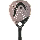 Head Racket Racchetta Da Padel Speed Motion 2025