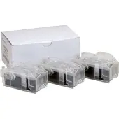 Lexmark 25a0013 Punti Metallici 5000 Unità
