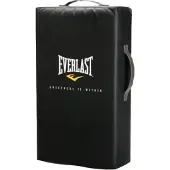 Everlast Scudo Mma Strike