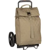 Reisenthel Carrello Della Spesa Citycruiser
