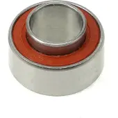 Enduro Cuscinetti Abec 3 Max Dr 1017 2rs