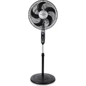 Orbegozo Ventilatore Da Terra Sf 0149
