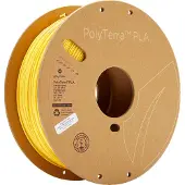 Polymaker Filamento Pla Polyterra Pla 1.75 Mm 1kg