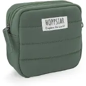 Hoppstar Midi Midi Borsa, Laurel
