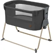 Maxi-Cosi Culla Per Co-sleeping Tori Beyond