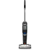 Bissell Apiratore Per Liquidi E Solidi Crosswave Omnifind Select