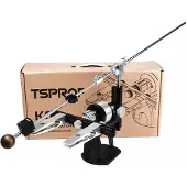 TSProf K03 Pro TS-K3P220010 sistema di affilatura