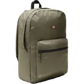 Dickies Zaino Chickaloon