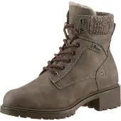 Tamaris Stivaletti marrone - 37