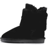 Gooce Boots 'Bella' nero