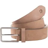 Tom Tailor DENIM Cintura 'CHARLIE' beige
